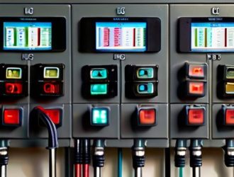 Как выбрать электромонтажные работы для безопасного и функционального дома?