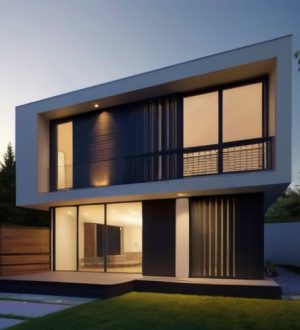 Как выбрать и установить сигнализацию для защиты вашего дома: полный гид по безопасности