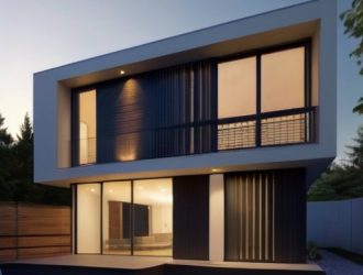 Как выбрать и установить сигнализацию для защиты вашего дома: полный гид по безопасности