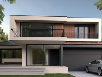 Как выбрать и установить систему видеонаблюдения для безопасного дома?