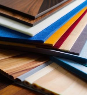 Как выбрать идеальное покрытие для пола в спальне: советы по стилю, комфорту и долговечности