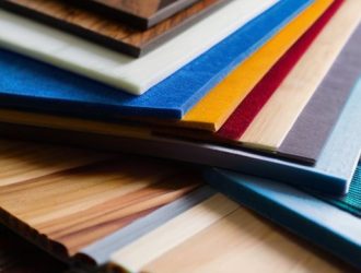 Как выбрать идеальное покрытие для пола в спальне: советы по стилю, комфорту и долговечности