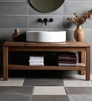 Как выбрать идеальную плитку для пола: советы и рекомендации для вашего интерьера