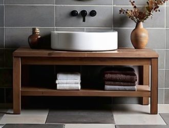 Как выбрать идеальную плитку для пола: советы и рекомендации для вашего интерьера