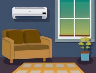 Как выбрать идеальную систему кондиционирования для вашего дома: от типов до бюджета