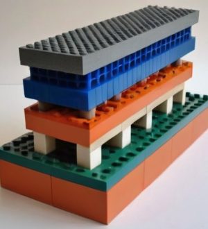 Как выбрать идеальные блоки для наружных стен: все, что нужно знать о материалах и их характеристиках