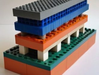 Как выбрать идеальные блоки для наружных стен: все, что нужно знать о материалах и их характеристиках