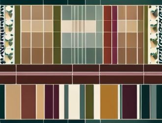 Как выбрать идеальные обои для кухни: советы и рекомендации