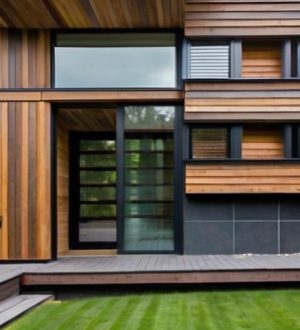 Как выбрать идеальные отделочные материалы для вашего дома: советы и рекомендации