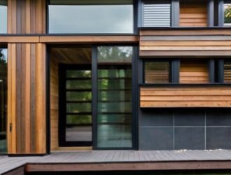 Как выбрать идеальные отделочные материалы для вашего дома: советы и рекомендации