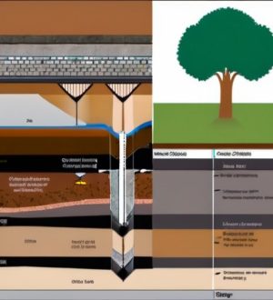 Как выбрать идеальный фундамент для одноэтажного дома: практическое руководство