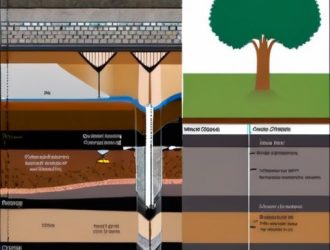 Как выбрать идеальный фундамент для одноэтажного дома: практическое руководство