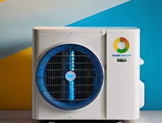 Как выбрать идеальный кондиционер с автоматической регулировкой температуры для вашего дома?