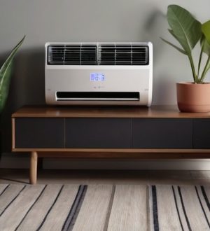 Как выбрать идеальный кондиционер с таймером для комфортного микроклимата в вашем доме?