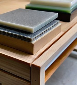 Как выбрать идеальный плиточный клей: советы и нюансы для каждого проекта