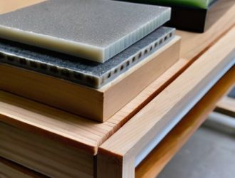 Как выбрать идеальный плиточный клей: советы и нюансы для каждого проекта