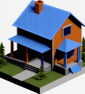 Как выбрать идеальный типовой проект для строительства дома: ключевые факторы и советы экспертов