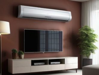 Как выбрать кондиционер для частного дома: ключевые аспекты для комфортного микроклимата