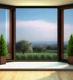 Как выбрать кондиционер с эффективной системой очистки воздуха для здоровья и комфорта в вашем доме?