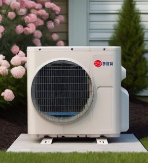 Как выбрать кондиционер с фильтрацией от пыльцы для дачи: советы и рекомендации