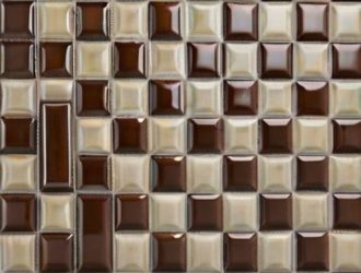 Керамическая плитка для стен: преимущества, виды и секреты укладки