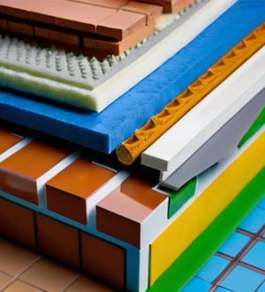 Кирпичные стены с утеплением: как построить комфортный и энергоэффективный дом