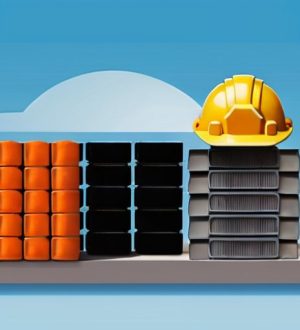 Кладка газоблоков: секреты успешного строительства от начала до конца