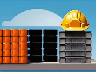 Кладка газоблоков: секреты успешного строительства от начала до конца