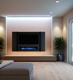 Комбинированные системы вентиляции и кондиционирования: ключ к идеальному микроклимату в вашем помещении