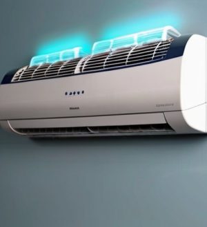 Кондиционеры с системой очистки воздуха: как выбрать, установить и обслуживать для здоровья и комфорта