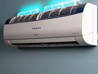 Кондиционеры с системой очистки воздуха: как выбрать, установить и обслуживать для здоровья и комфорта