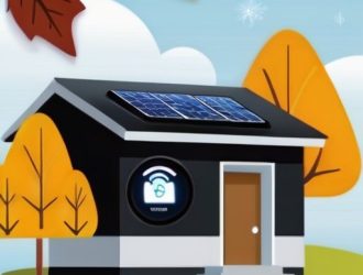 Контроль температуры в доме: как создать комфорт и сэкономить на энергии