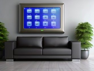 Контроль влажности в вашем доме: как выбрать и установить идеальную систему для комфорта и здоровья