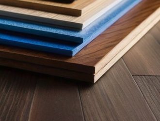 Ламинат: Идеальный Выбор Для Современного Интерьера