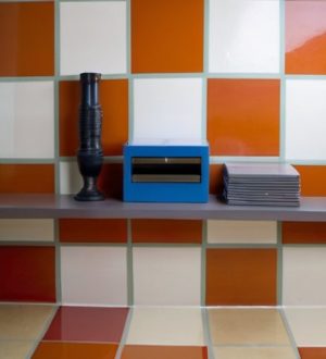 Линолеум: Все, что нужно знать для успешной укладки и ухода за напольным покрытием