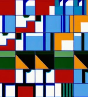 Монтаж плитки на лестнице: как выбрать материалы и технологии для долговечности и безопасности