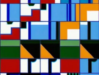 Монтаж плитки на лестнице: как выбрать материалы и технологии для долговечности и безопасности