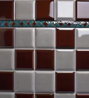 Монтаж плитки в душевой: шаг за шагом к идеальному пространству