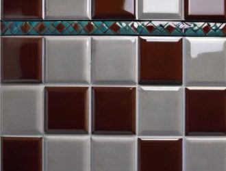 Монтаж плитки в душевой: шаг за шагом к идеальному пространству