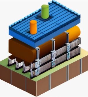 Монтаж стен из газоблоков: пошаговое руководство для современных строителей