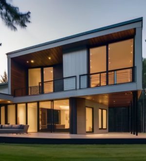 Надежная защита вашего дома: Как правильно подключить систему безопасности к электросети