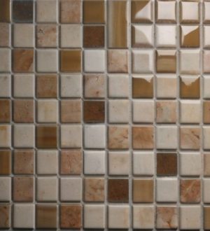 Натуральный камень для пола: красота, долговечность и экология в вашем интерьере