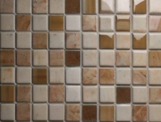 Натуральный камень для пола: красота, долговечность и экология в вашем интерьере