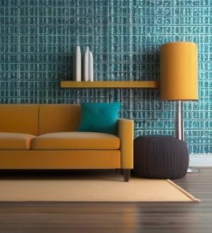 Обновление стен в старой квартире: 7 способов преобразить ваше пространство