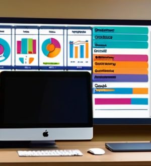 Оптимизация индивидуального проекта: стратегии для достижения успеха