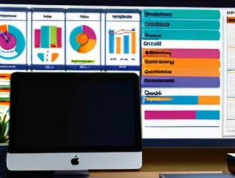 Оптимизация индивидуального проекта: стратегии для достижения успеха