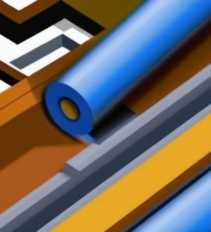 Ошибки при устройстве фундамента: Как избежать критических проблем в строительстве