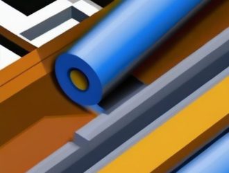 Ошибки при устройстве фундамента: Как избежать критических проблем в строительстве