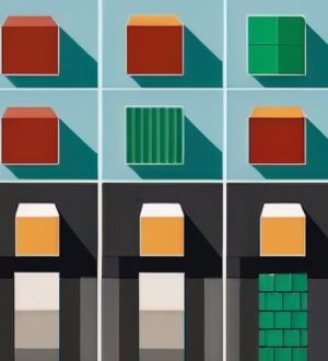 Пластичность и устойчивость блоков для стен: ключевые аспекты современного строительства