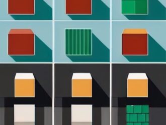 Пластичность и устойчивость блоков для стен: ключевые аспекты современного строительства